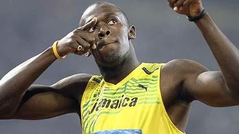 puma usain bolt contrat puma usain bolt contrat