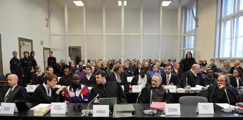 egypte rencontre homme