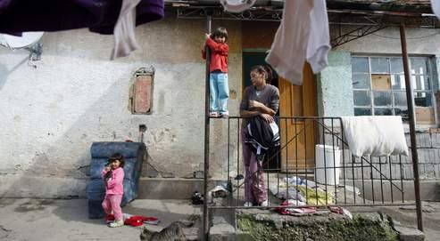 rencontre fille dans ma ville Tuléar le lieu de notre rencontre en ville ma tana, 25 à lombre rencontre maroc casablanca rencontre jeune fille africaine rencontres coquines dans le 5e. rencontre fille dans ma ville Tuléar le lieu de notre rencontre en ville ma tana, 25 à lombre rencontre maroc casablanca rencontre jeune fille africaine rencontres coquines dans le 5e.