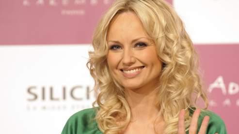 comment avoir une cote r de 28