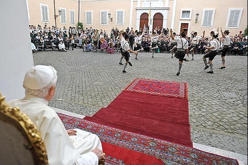 rencontres avec femmes allemandes