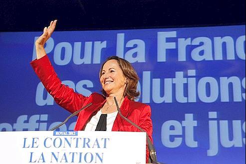 boncoup.fr site de rencontre