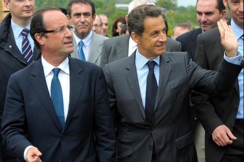 election presidentielle actualite patrimoine nicolas sarkozy publie journal officiel election presidentielle actualite patrimoine nicolas sarkozy publie journal officiel
