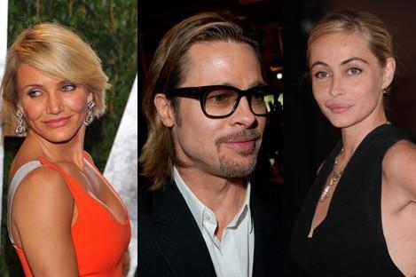 quelle actrice a fait de la chirurgie esthetique
