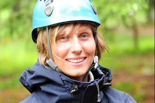 Cherche gendarme celibataire