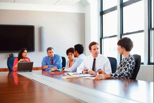 comment avoir des rtt