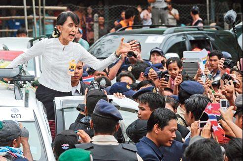 rencontres médias nord sud