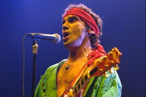 manu chao prostituées