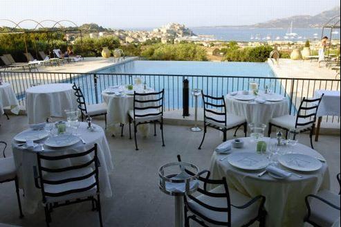 comment devenir un hotel 5 etoiles