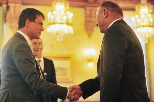 rencontre roumaine rouen