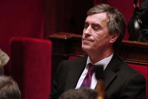 site de rencontre privé