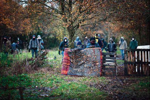 Site de rencontre ado landes