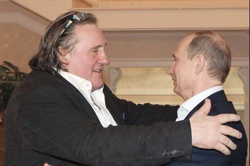 rencontres russes forum