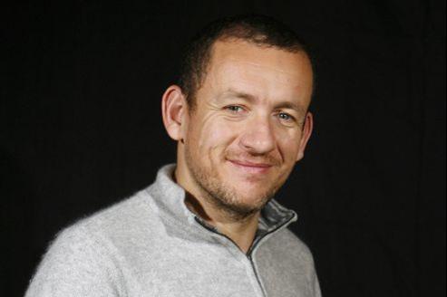 comment devenir realisateur x