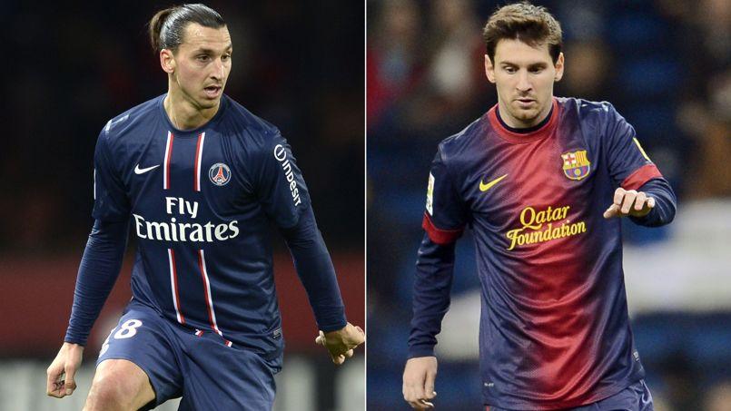 rencontre fc barcelone psg