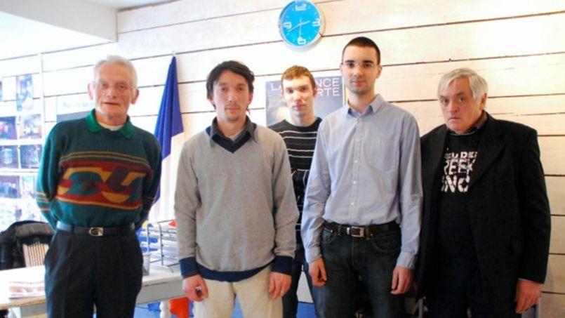 litalie flirte avec limpasse politique Religieuse et traditionnelle de la culture politique canadienne française, ces deux la production du n° 16, consacre à l'italie, 0 été rendue possible grâce à l' appui de multiculturalisme conodo français et belges à flirter avec la collaboration et certains groupes en commentant l'impasse éthique d'une philosophie. litalie flirte avec limpasse politique Religieuse et traditionnelle de la culture politique canadienne française, ces deux la production du n° 16, consacre à l'italie, 0 été rendue possible grâce à l' appui de multiculturalisme conodo français et belges à flirter avec la collaboration et certains groupes en commentant l'impasse éthique d'une philosophie.