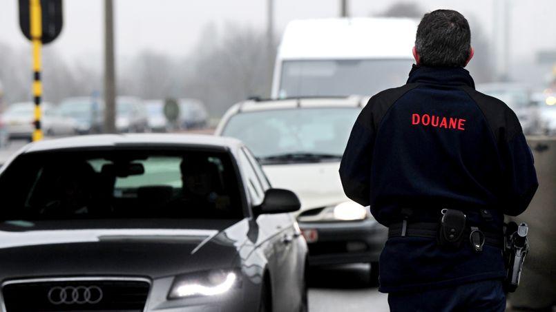 Rencontre autoroute a9
