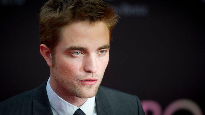 quel acteur pour fifty shades