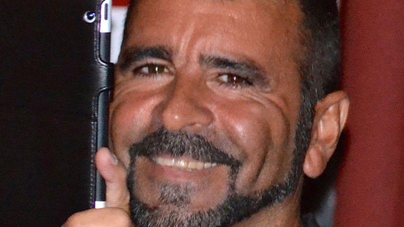 Francisco Benitez Net Worth