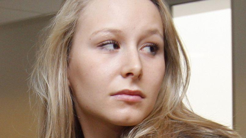 nous avons rencontré yann le pen