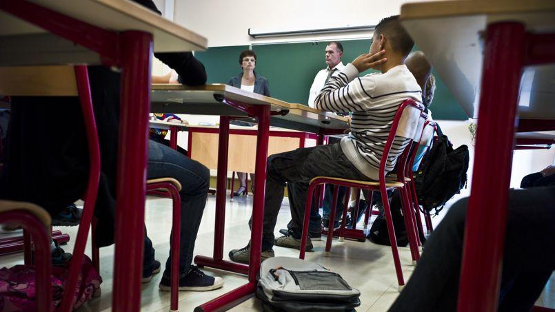 Cours particuliers à Janvry 91640 soutien scolaire à Janvry Acadomia