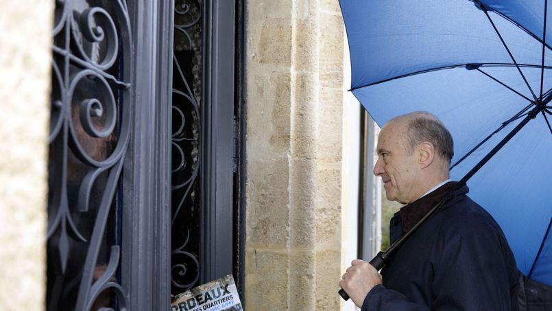 Les Villes Les Plus Rihes De France Les Villes Les Plus Rihes De France