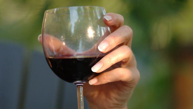 rencontres des hommes et des vins