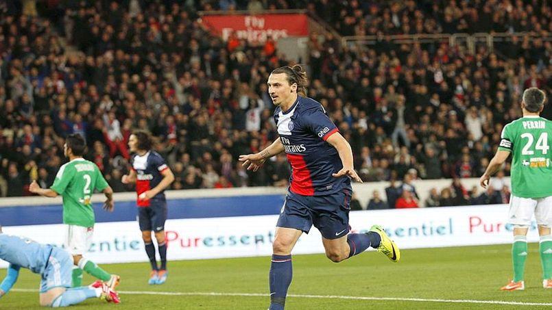 quel footballeur gagne le plus argent