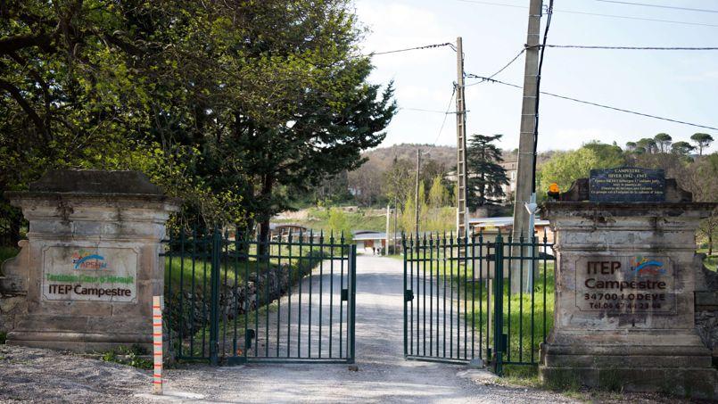 Sites rencontres herault