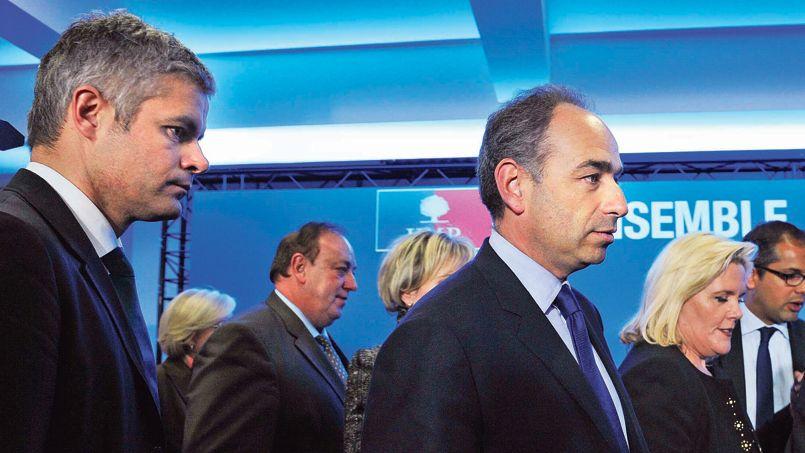 Site rencontre ump
