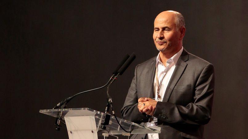 rencontres averroes france culture