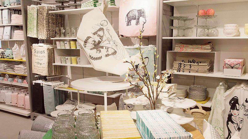 Awesome Magasin De Decoration Paris #5: Ordinary Magasin De Decoration Paris #7: Enseigne Inox Boutique Décoration : Ju0027ADOORE Paris Awesome Magasin De Decoration Paris #5: Ordinary Magasin De Decoration Paris #7: Enseigne Inox Boutique Décoration : Ju0027ADOORE Paris