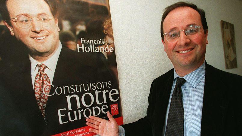 http://i.f1g.fr/media/ext/805x453_crop/www.lefigaro.fr/medias/2014/05/19/PHOb53c8f08-df2f-11e3-8cee-ae90414f50a8-805x453.jpg