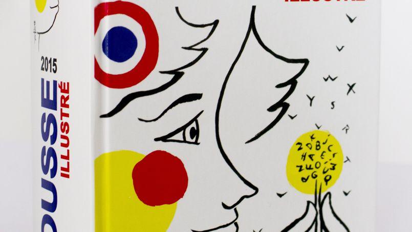 date definition larousse