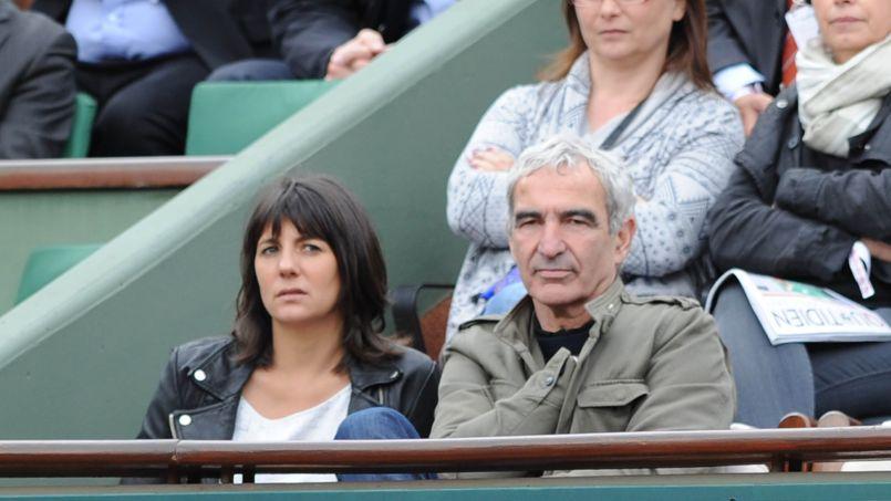 Estelle et rudy rencontre