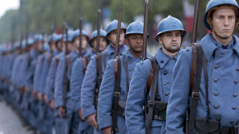 PHO1cf29662-0aa3-11e4-b535-68b68ce69575-