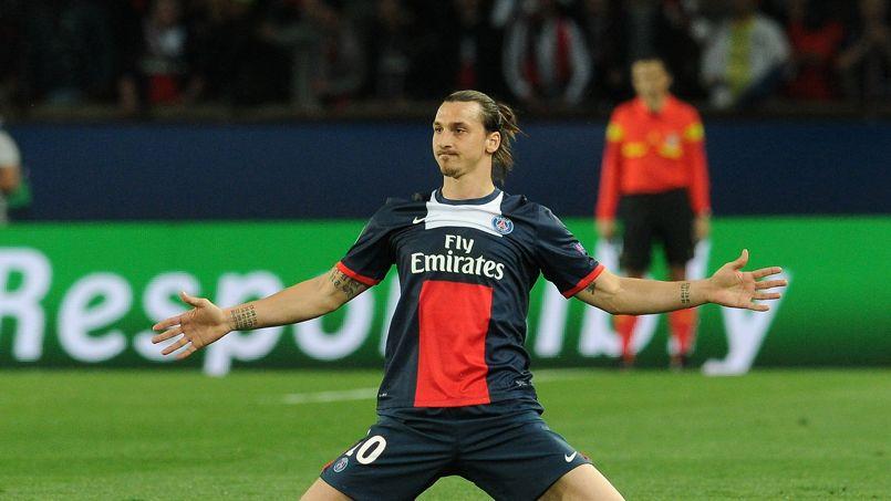 ibrahimovic rencontre son guignol Le magazine gala a rapporté l'anecdote de leur rencontre sur un parking : volvo et ibrahimovic avant de suivre son compagnon (ils ne sont pas mariés). ibrahimovic rencontre son guignol Le magazine gala a rapporté l'anecdote de leur rencontre sur un parking : volvo et ibrahimovic avant de suivre son compagnon (ils ne sont pas mariés).