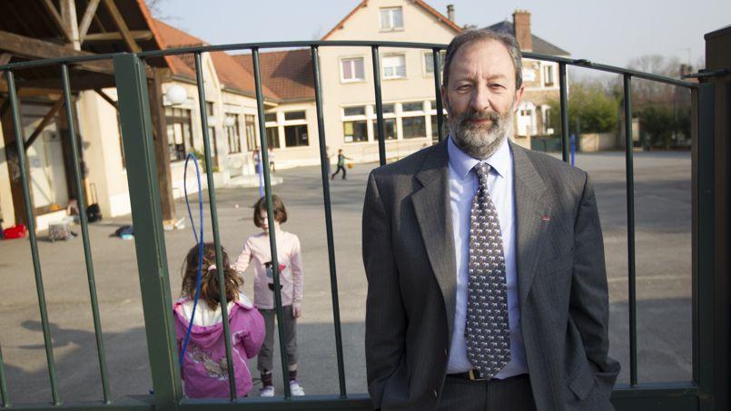 Aide scolaire Janvry Essonne Apprendre Aide scolaire Janvry Essonne