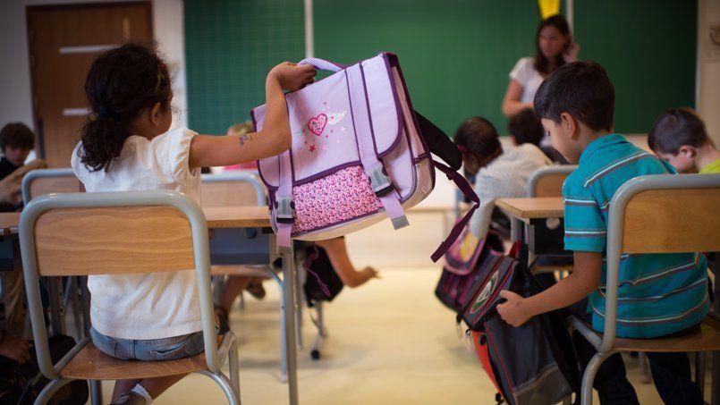 Diplômes d'État Formation Tronc Commun du Bees Rythme Scolaire Lyon Ecole