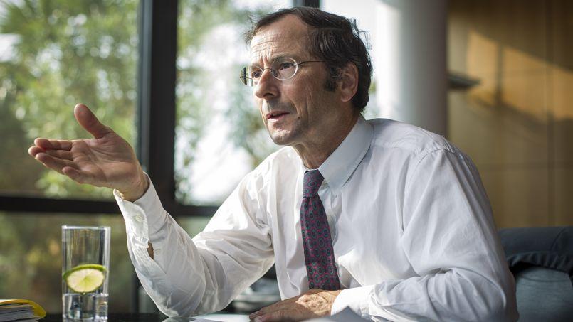 comment devenir courtier mandataire fdj