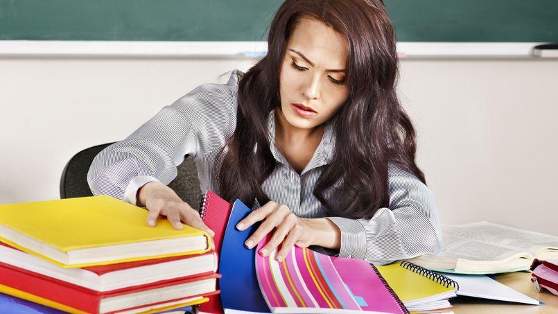 Comment devenir vacataire dans l'education nationale