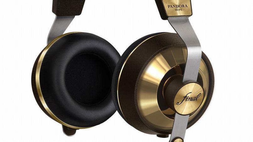 casque audio hifi oppo pm3 blanc casque audio m casque audio hifi oppo pm3 blanc casque audio m