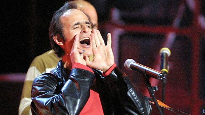 Jean-Jacques Goldman et Cline Dion : bientt un nouveau tube