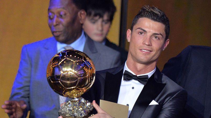 comment devenir ballon d or