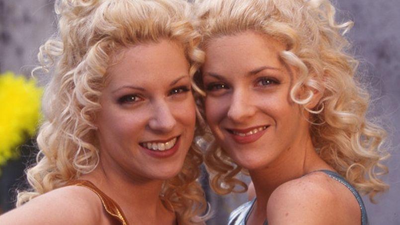 Pourquoi Cody Et Suzy Ne Sont Plus Dans Rénovation Impossible Que sont devenues Suzy et Suzon de Premiers baisers