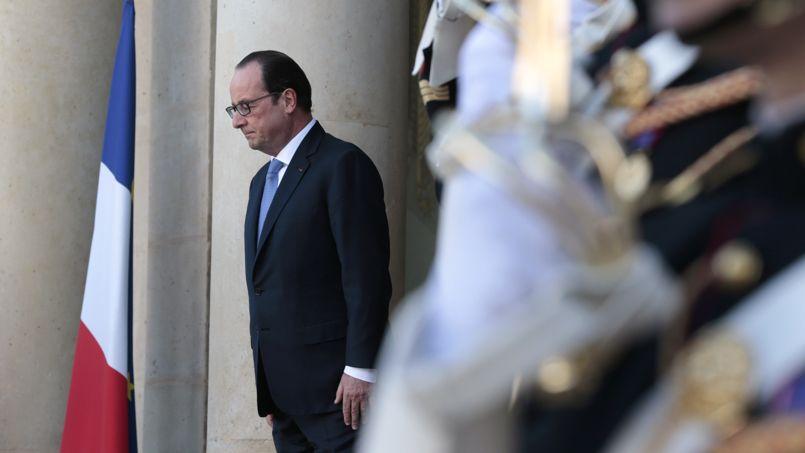 christian salmon essayiste News news news le ministère de la sante vient de publier un nouvau rapport sur la progression du sida en france les derniers chiffres tournent. christian salmon essayiste News news news le ministère de la sante vient de publier un nouvau rapport sur la progression du sida en france les derniers chiffres tournent.
