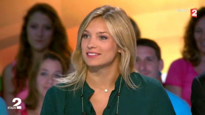 Site rencontre 24