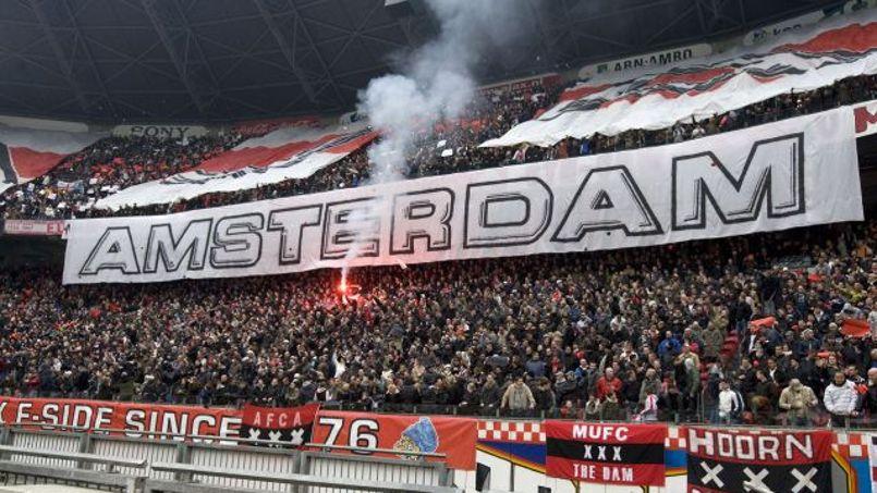 Club rencontre 95