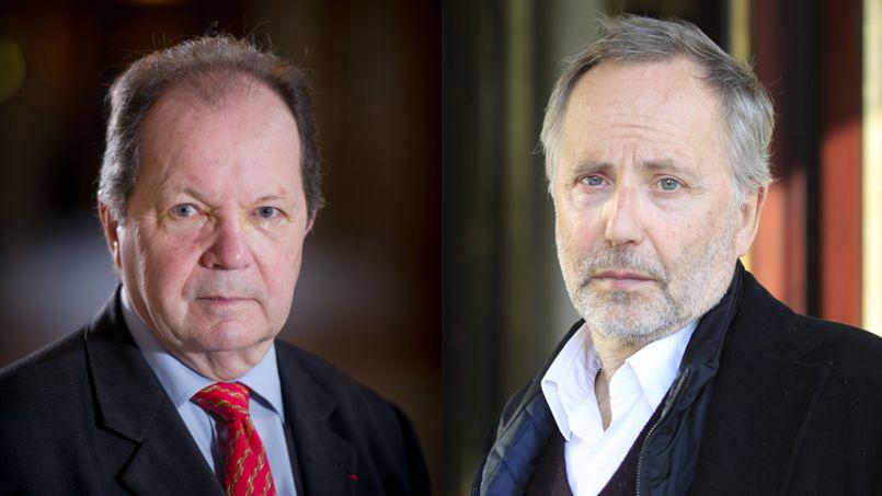 Rencontres video sante mentale villette