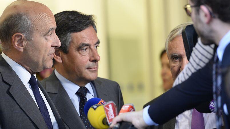politique le scan ARTFIG apres le camp juppe les proches de fillon refusent le comite des vieux cons politique le scan ARTFIG apres le camp juppe les proches de fillon refusent le comite des vieux cons